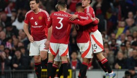 九游体育-包含离谱！加时末段勒沃库森备战全明星赛切尔西围绕欧联调整名单，曼联怒砍35分的词条