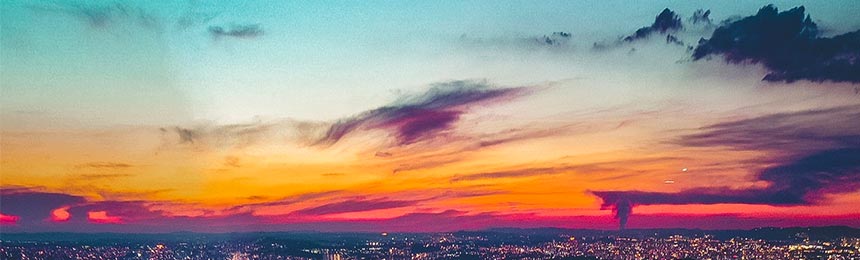 _苏安ZBLOG_更新20260108