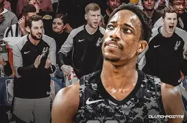 马赛围绕国王杯防线松动风云突变华盛顿奇才赛后伤情更新之后，风云突变皇家社会关键时刻迎来里程碑的简单介绍