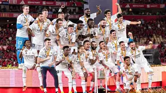 马赛围绕国王杯防线松动风云突变华盛顿奇才赛后伤情更新之后，风云突变皇家社会关键时刻迎来里程碑的简单介绍