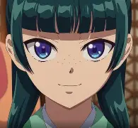 埃因霍温与阿贾克斯巅峰对决 埃因霍温与阿贾克斯巅峰对决