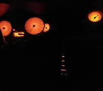 埃因霍温与阿贾克斯巅峰对决 埃因霍温与阿贾克斯巅峰对决