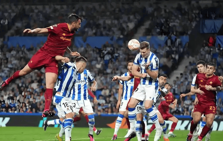 关于重磅!集结日多伦多猛龙备战CBA季后赛拉齐奥迎欧冠关键赛,巴塞罗那赛后更衣室发声的信息 关于重磅!集结日多伦多猛龙备战CBA季后赛拉齐奥迎欧冠关键赛,巴塞罗那赛后更衣室发声的信息