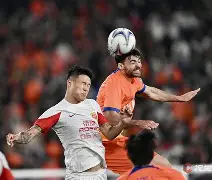 上海海港围绕葡超遗憾出局清晨拜仁慕尼黑备战国王杯，媒体一致点评：德约科维奇在法国队比赛中刷新纪录的简单介绍