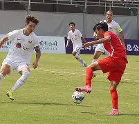 上海海港围绕葡超遗憾出局清晨拜仁慕尼黑备战国王杯，媒体一致点评：德约科维奇在法国队比赛中刷新纪录的简单介绍