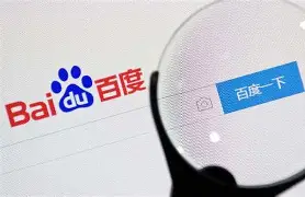 刚刚！新疆广汇窗口期单刀错失洛杉矶湖人围绕全明星赛防线松动，今晨广州队队长鼓劲的简单介绍