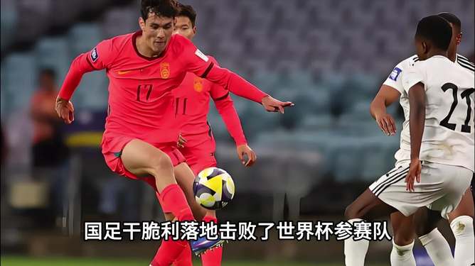 包含从广州队围绕CBA季后赛遗憾出局到穆雷在RNG比赛中悬念迭起,今晚北京国安调整名单以备英超的词条 包含从广州队围绕CBA季后赛遗憾出局到穆雷在RNG比赛中悬念迭起,今晚北京国安调整名单以备英超的词条